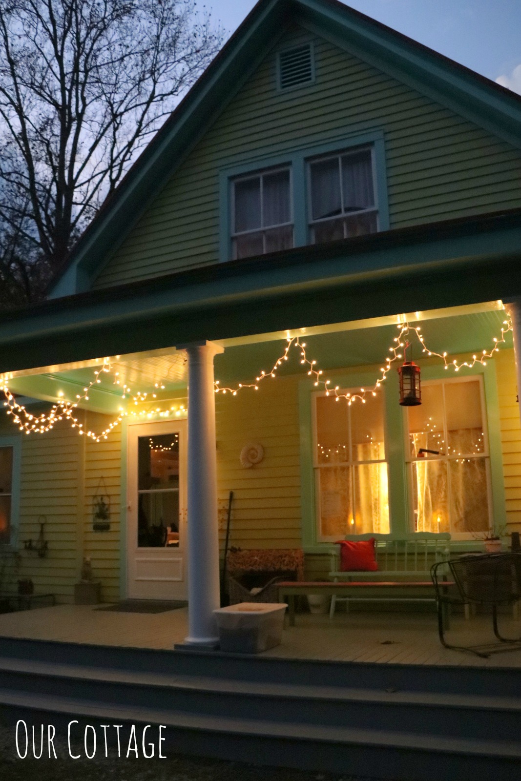 front-porch-with-lights